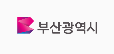 대전광역시 로고